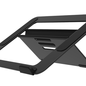 Podstawka pod tablet DIGIDRAW AS100