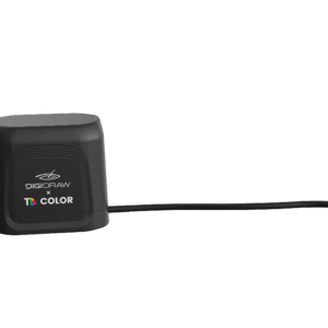 Kolorymetr DIGIDRAW T2 do kalibracji kolorów