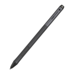 Pióro bezbateryjne DIGIDRAW Magic Pen 5.0 (M5)