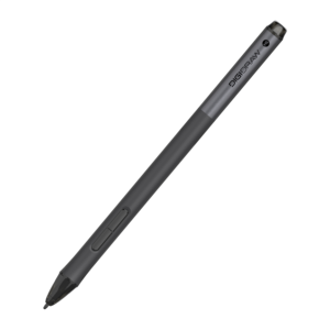 Pióro bezbateryjne DIGIDRAW Magic Pen 5.0 (M5)